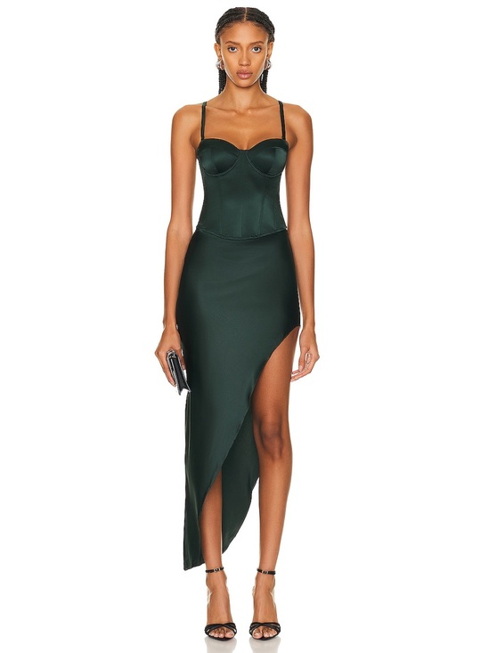 Fleur du Mal Other - NWT Fleur Du Mal Envy Set SOLD OUT XS